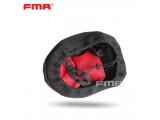 FMA Helmet Bag TB1351